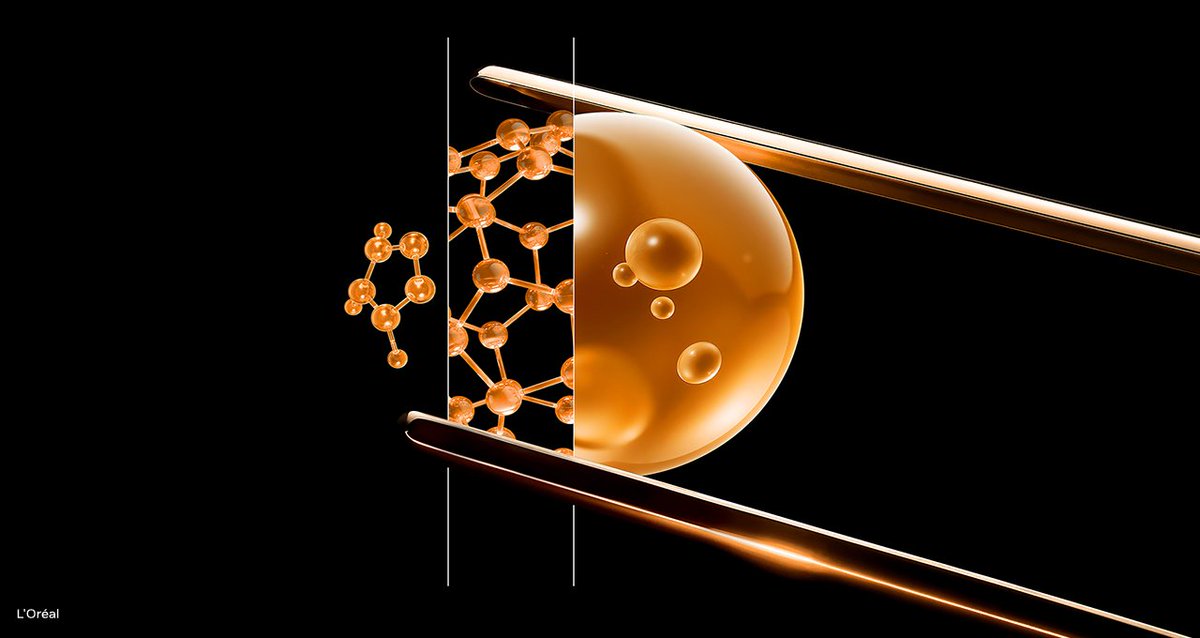 NVIDIA AI tweet media