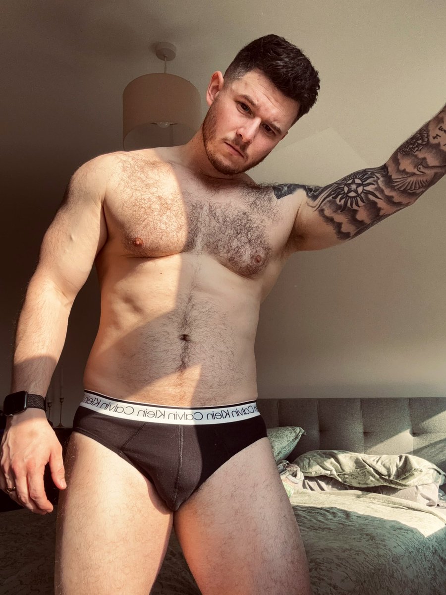 Neil Smith ๐ฌ๐ง tweet media