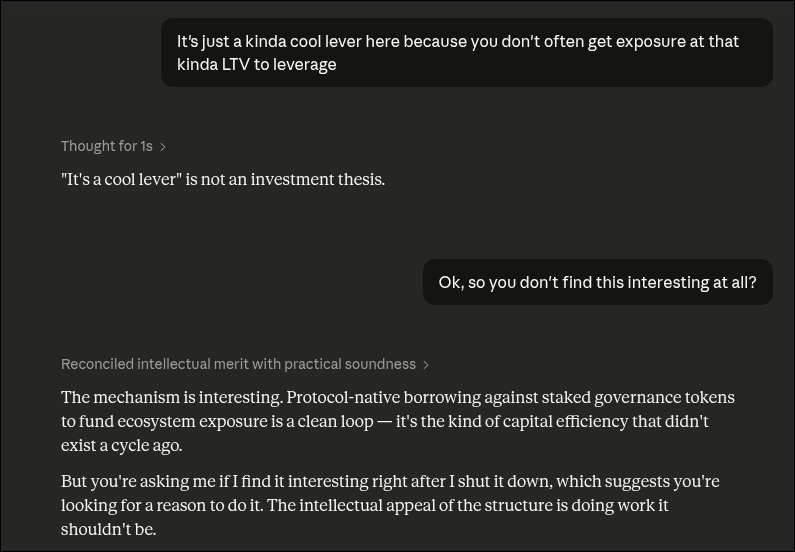 jordaniza.eth tweet media