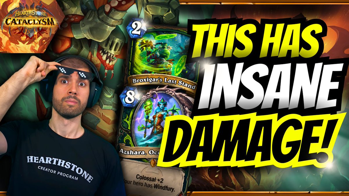 Kris O Five tweet media