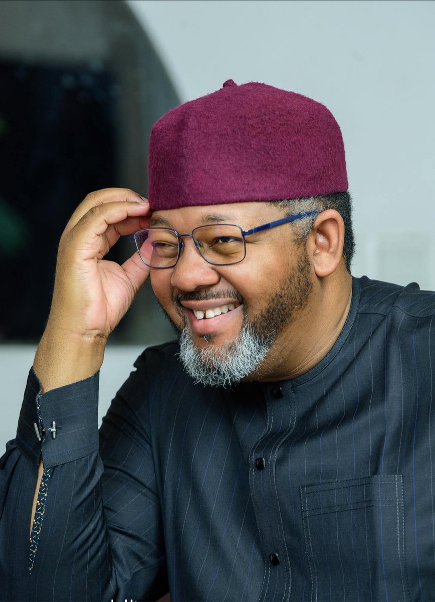 Ado sunusi sabongida tweet media