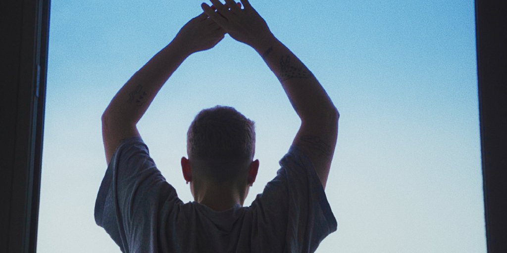 British Council in India tweet media