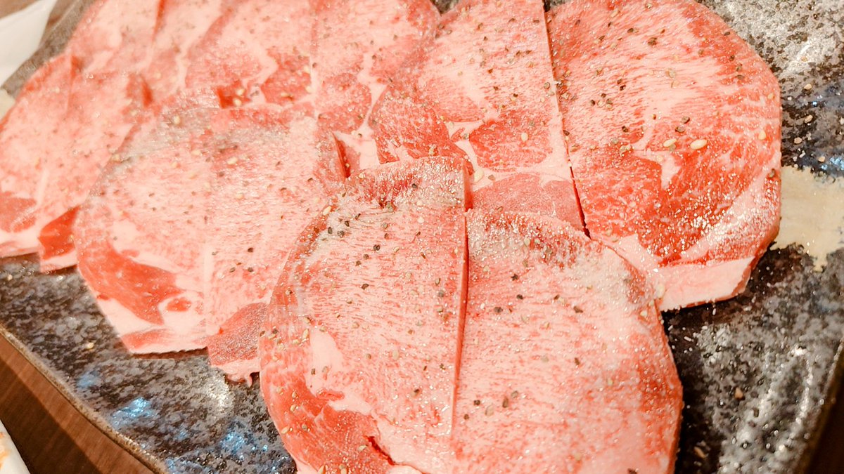 かっつぇ🥳 オーダーメイドPC✨ tweet media