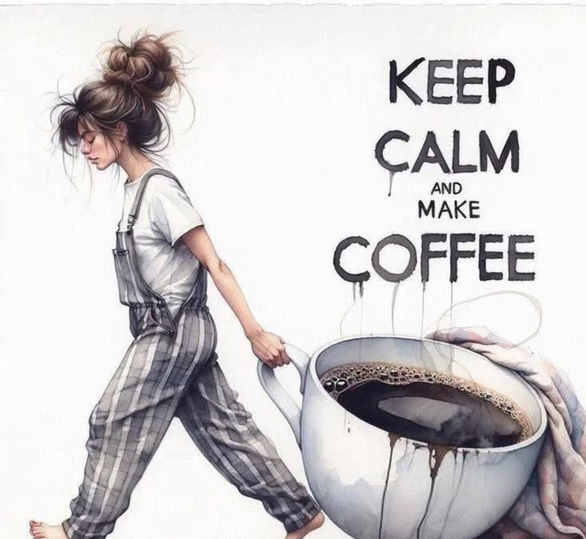 Ice Princess³³º¹ tweet media