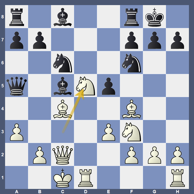 Michael Roiz tweet media