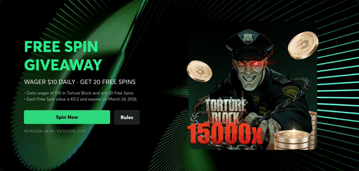 BCGame Live tweet media