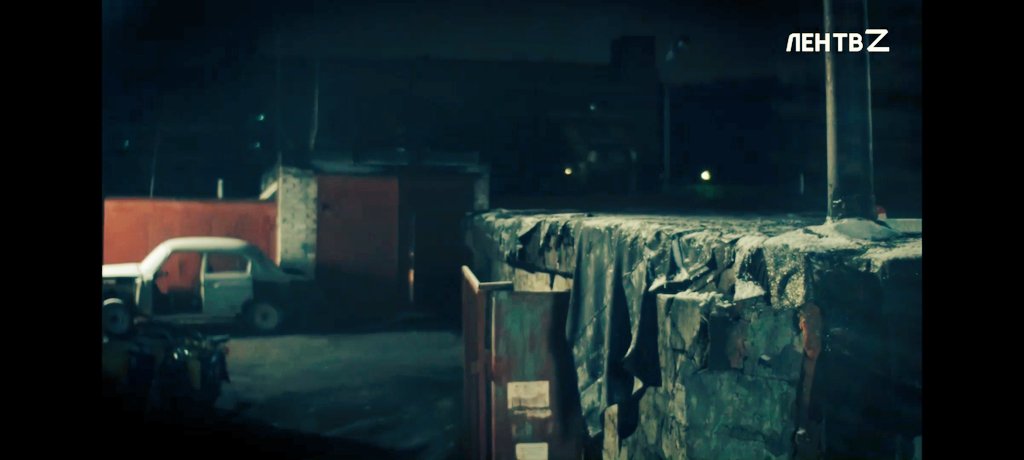 Za naszą i waszą wolność tweet media