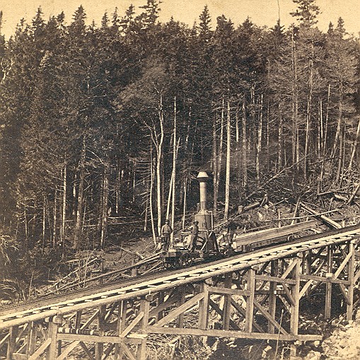 Wayne Presby tweet media