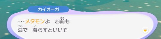 ボストン tweet media