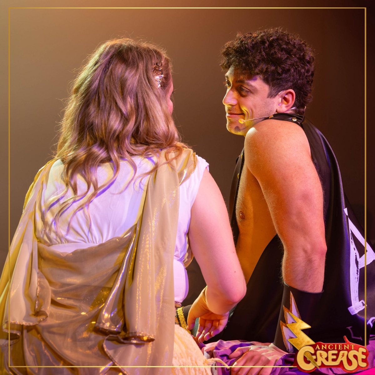 OffWestEnd | The Offies tweet media