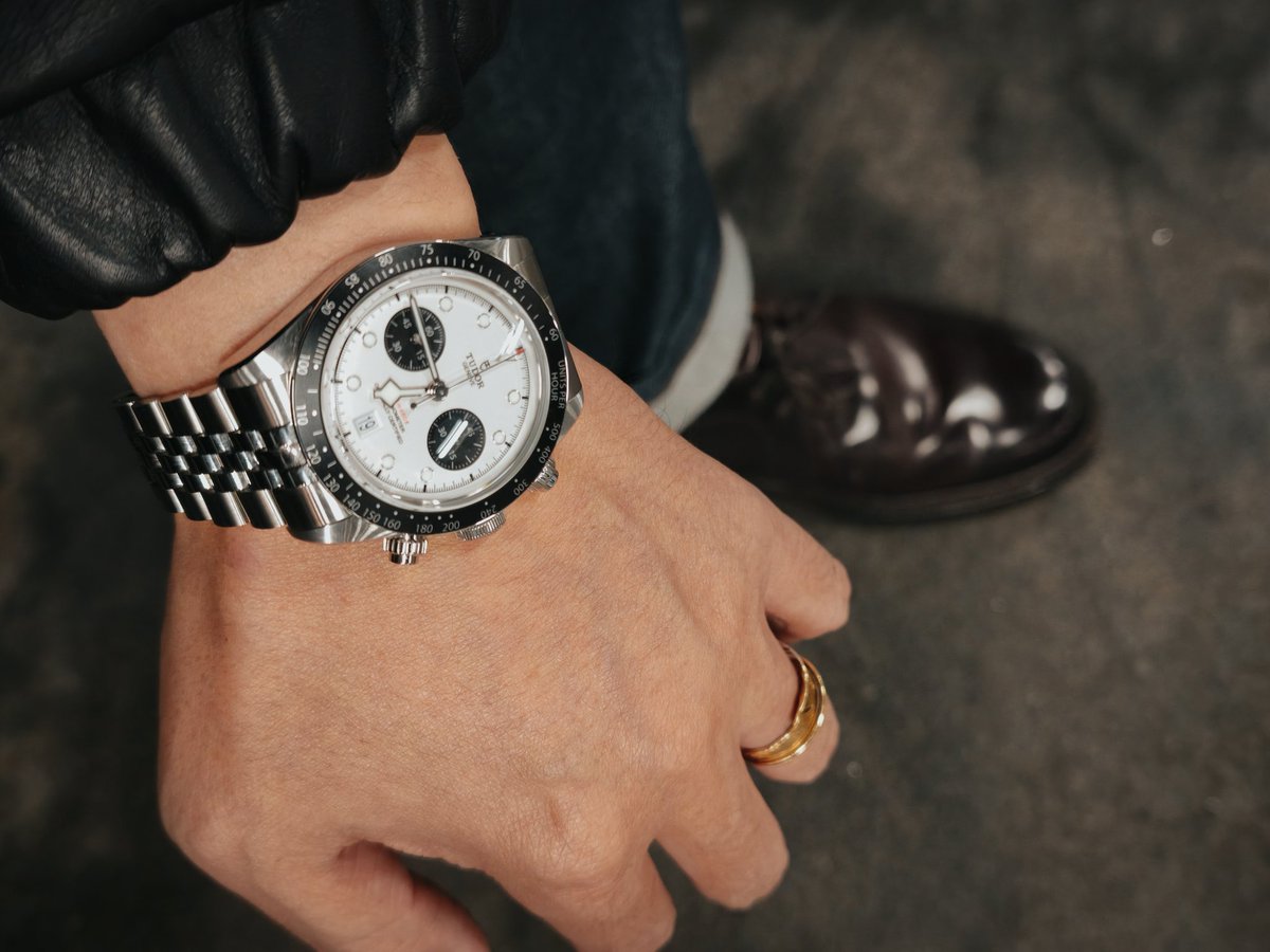 りきまる®😊 tweet media