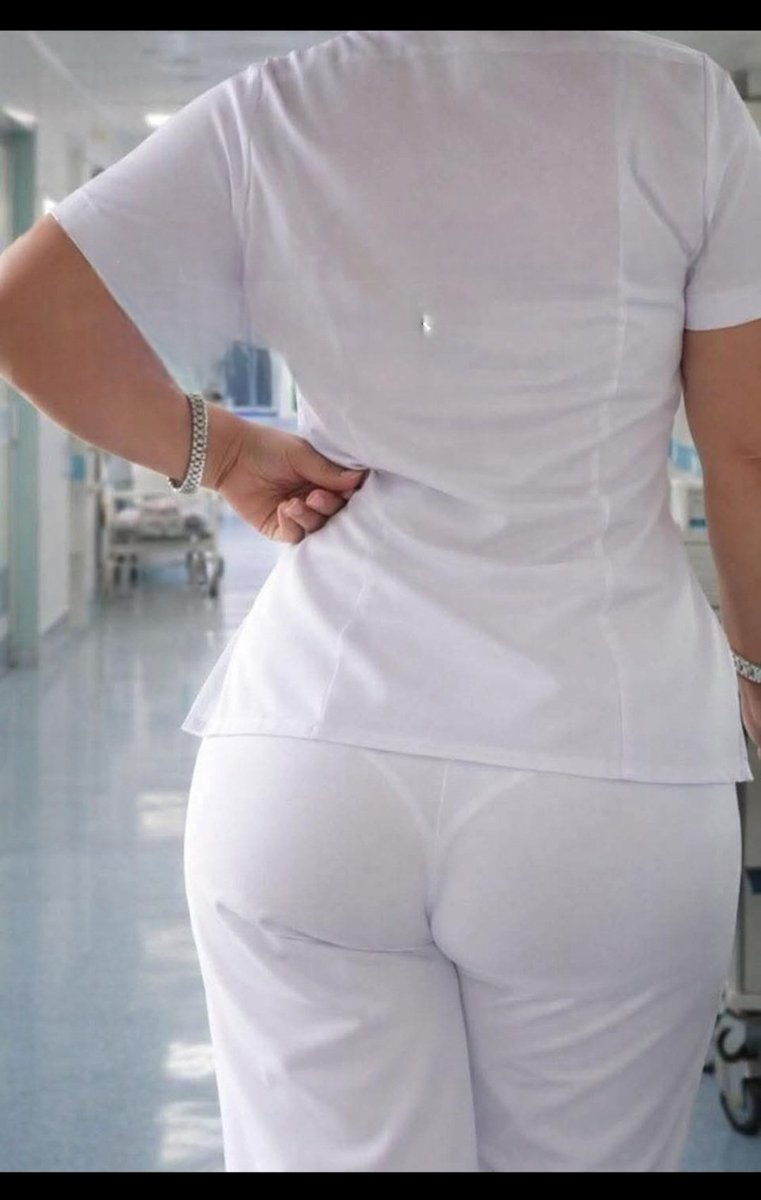 Oscar Benton®️ tweet media