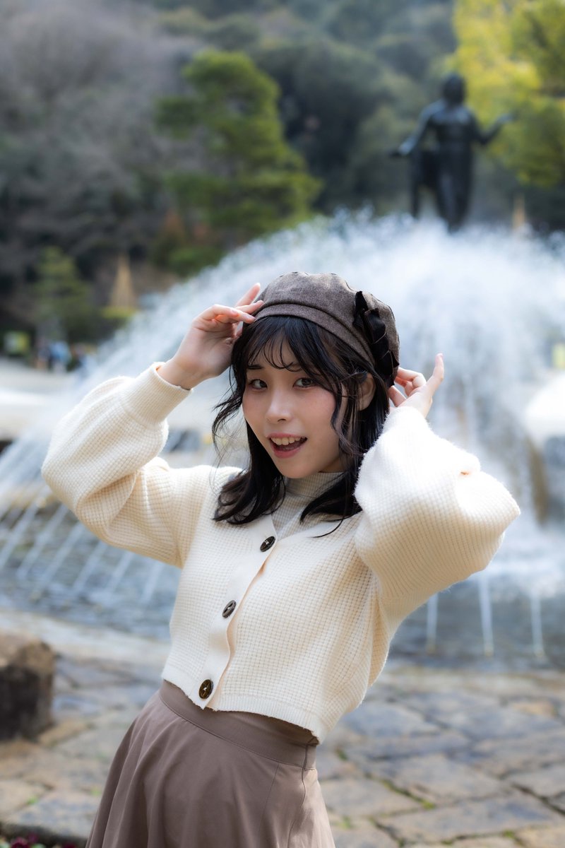 TaBigin(タビギン) tweet media