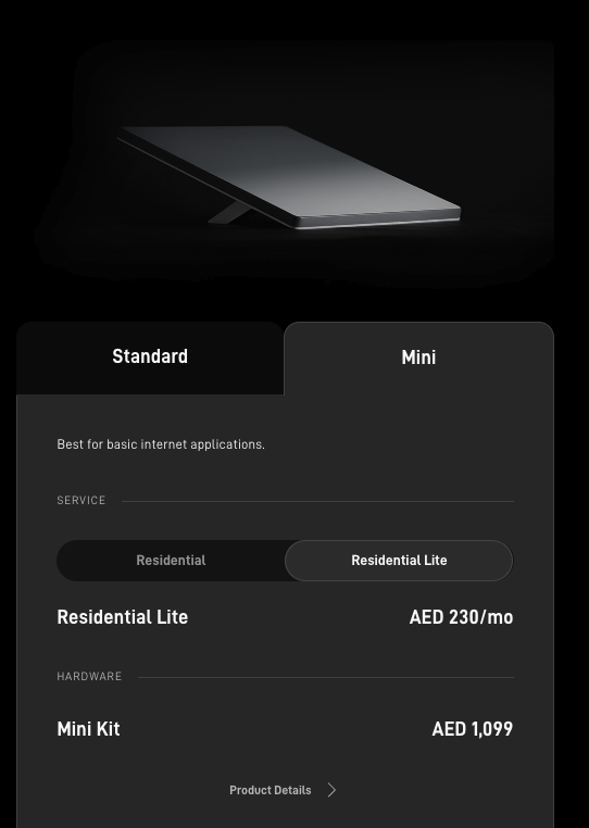 Hamed Niavand 🇮🇷 tweet media