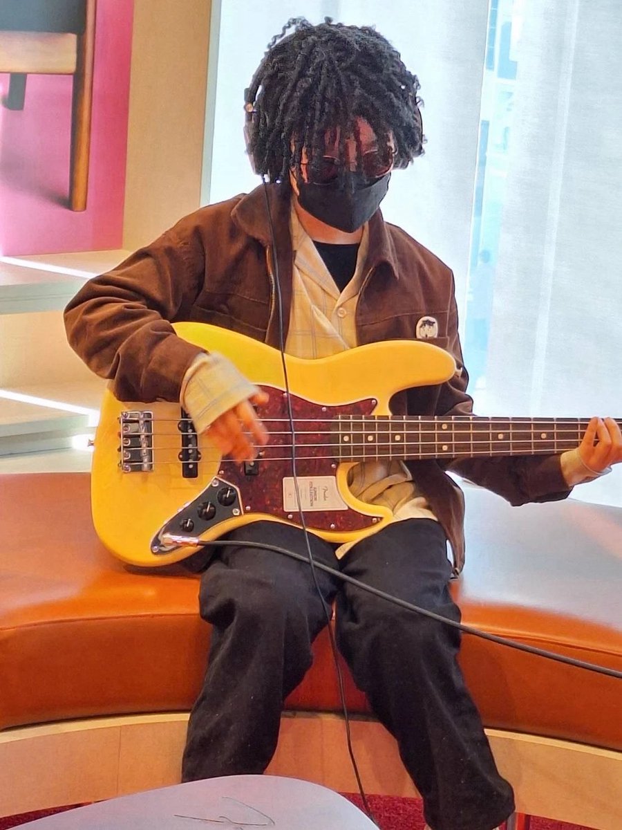 赤井トマト tweet media