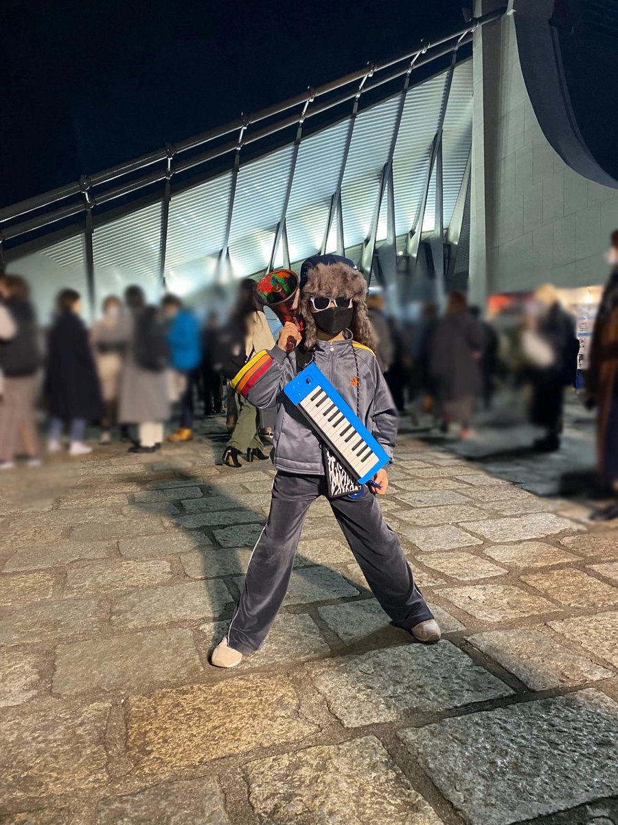 赤井トマト tweet media