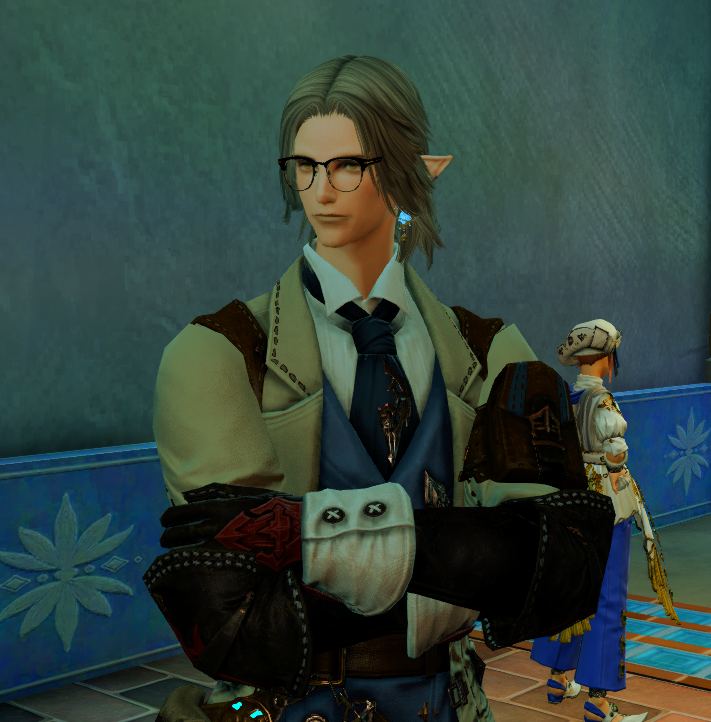 바나나 폰즈케이크 tweet media