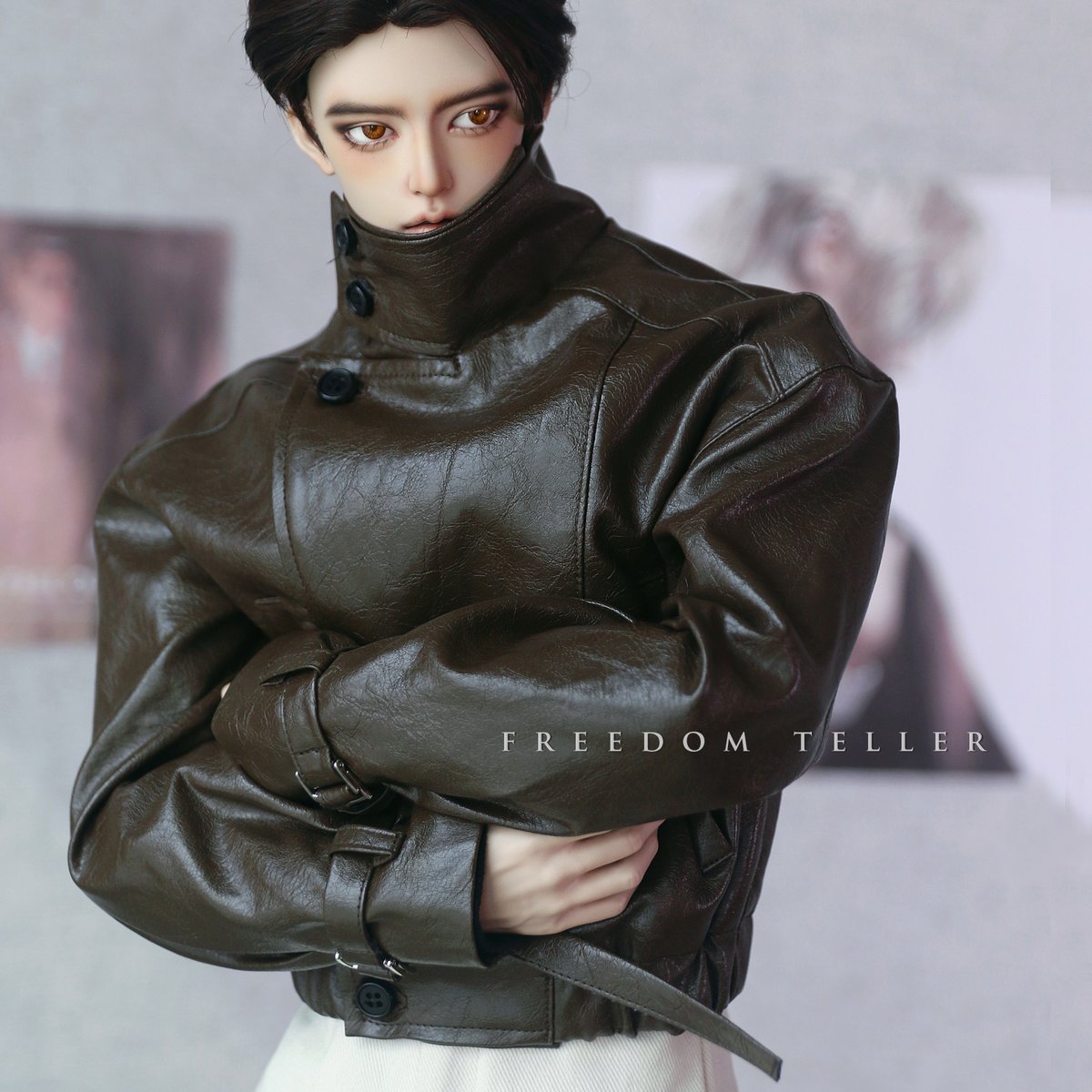 Freedom Teller tweet media