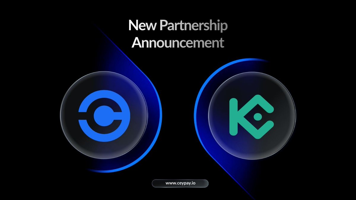 CeyPay tweet media