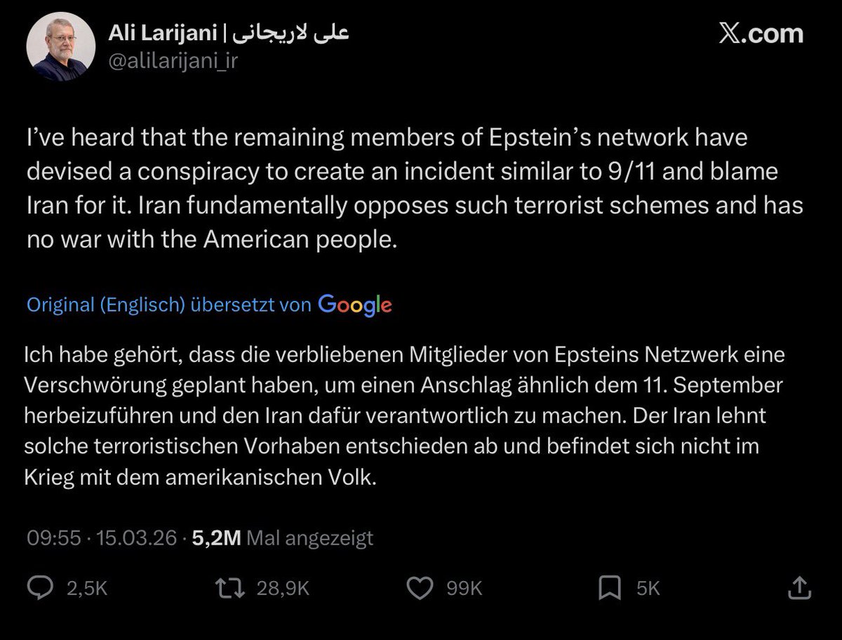 henning rosenbusch tweet media