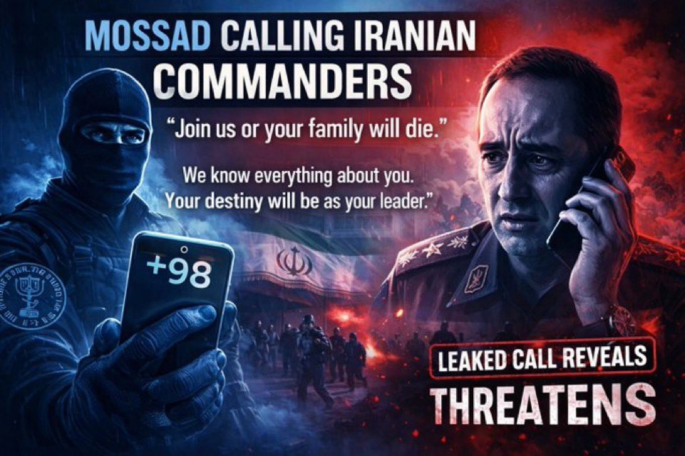 c0mmand0 tweet media