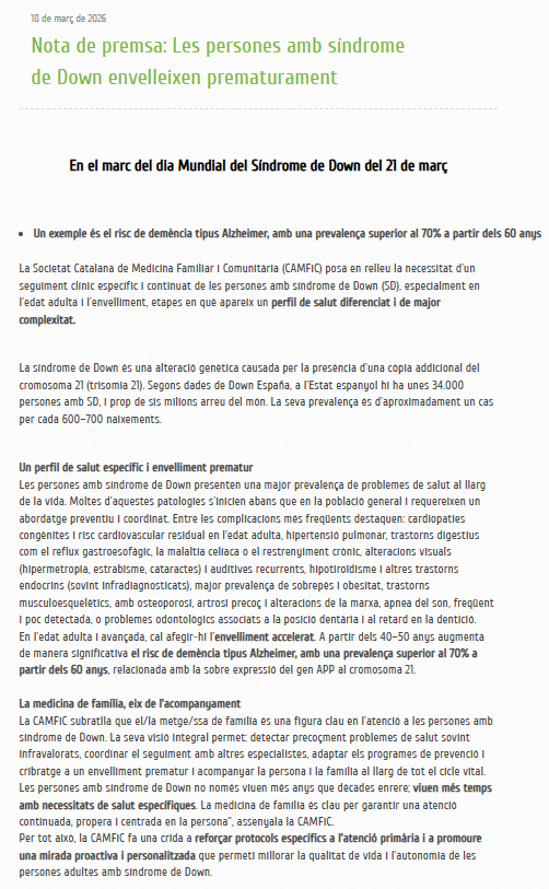 🌳CAMFiC tweet media