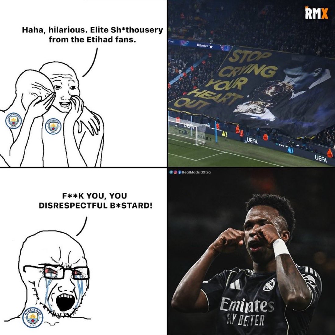 ♔ BXCiiNG ♔ tweet media