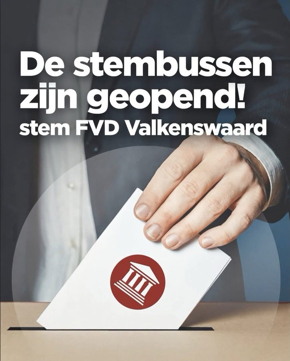 AccountVanCas's tweet photo. #Valkenswaard #Dommelen #BorkelenSchaft https://t.co/jgi1P8vvvz