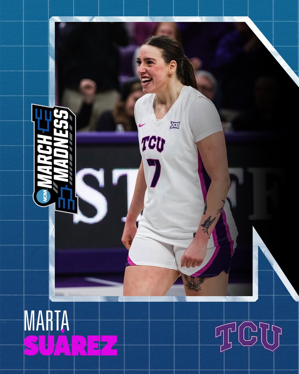 Baloncesto España tweet media