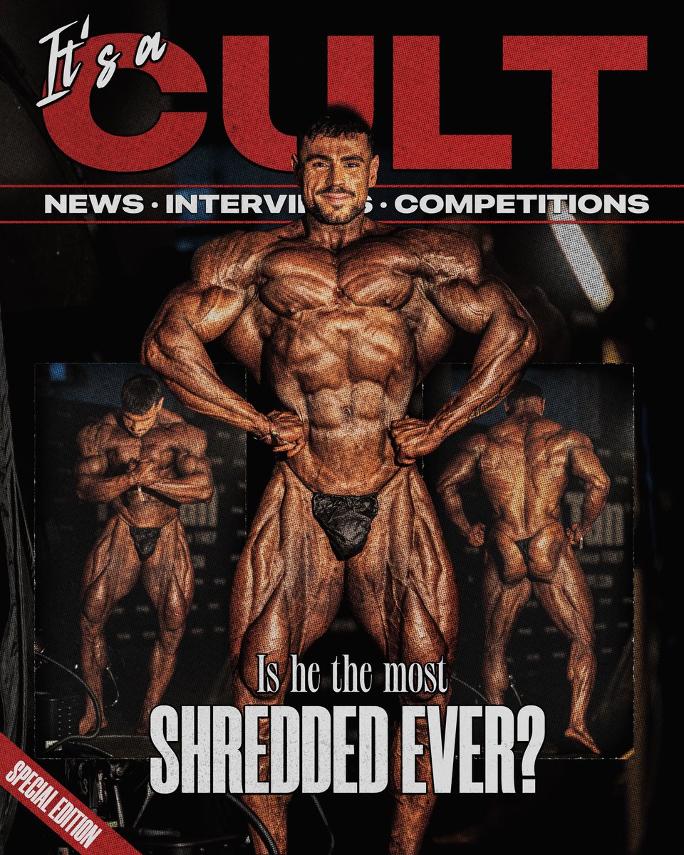 extremecond tweet media