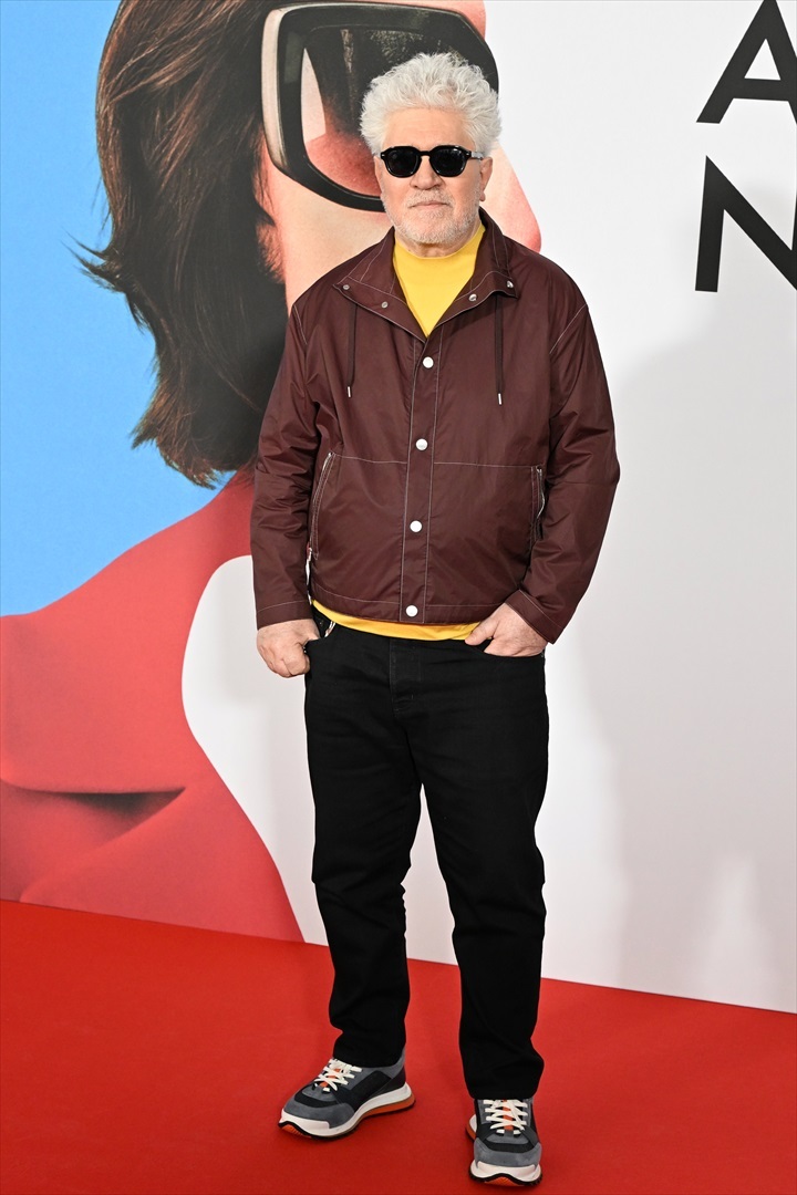 Castilla-La Mancha Media tweet media