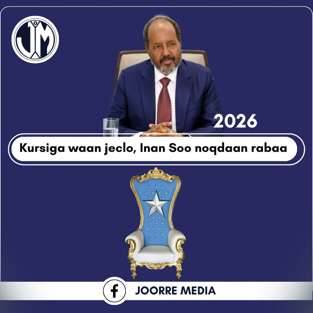 MustafeKacaan's tweet photo. Hadi shalay shanti somaliyeed sadex kamida xuduud lakala dhex dhigay 2 aan isku uur fiyoobeena Soo hareen, maanta 5-tii mamul ee nidamka Fedralka kuheshisay 3 ba tagtay 2 aan hoganka federal-ka u uur fiyoobeen ayaana kuhartay. https://t.co/RfdxwCSq3p