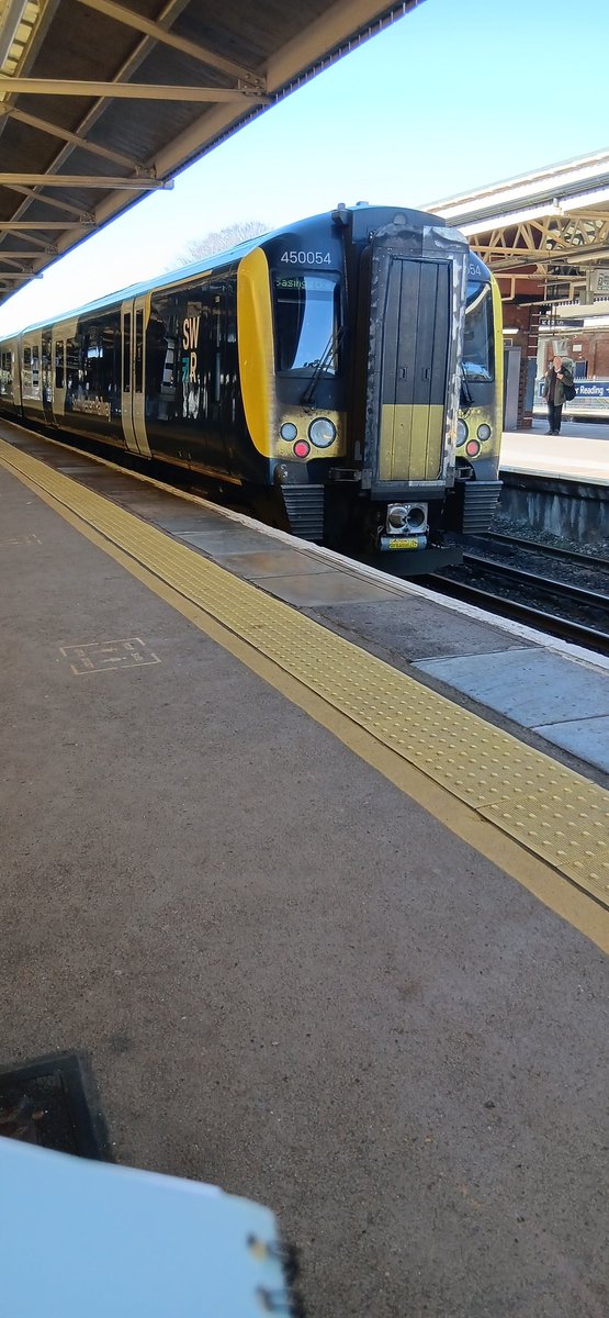 Matthew Jennings tweet media