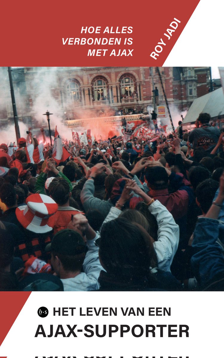 Roy Jadi tweet media