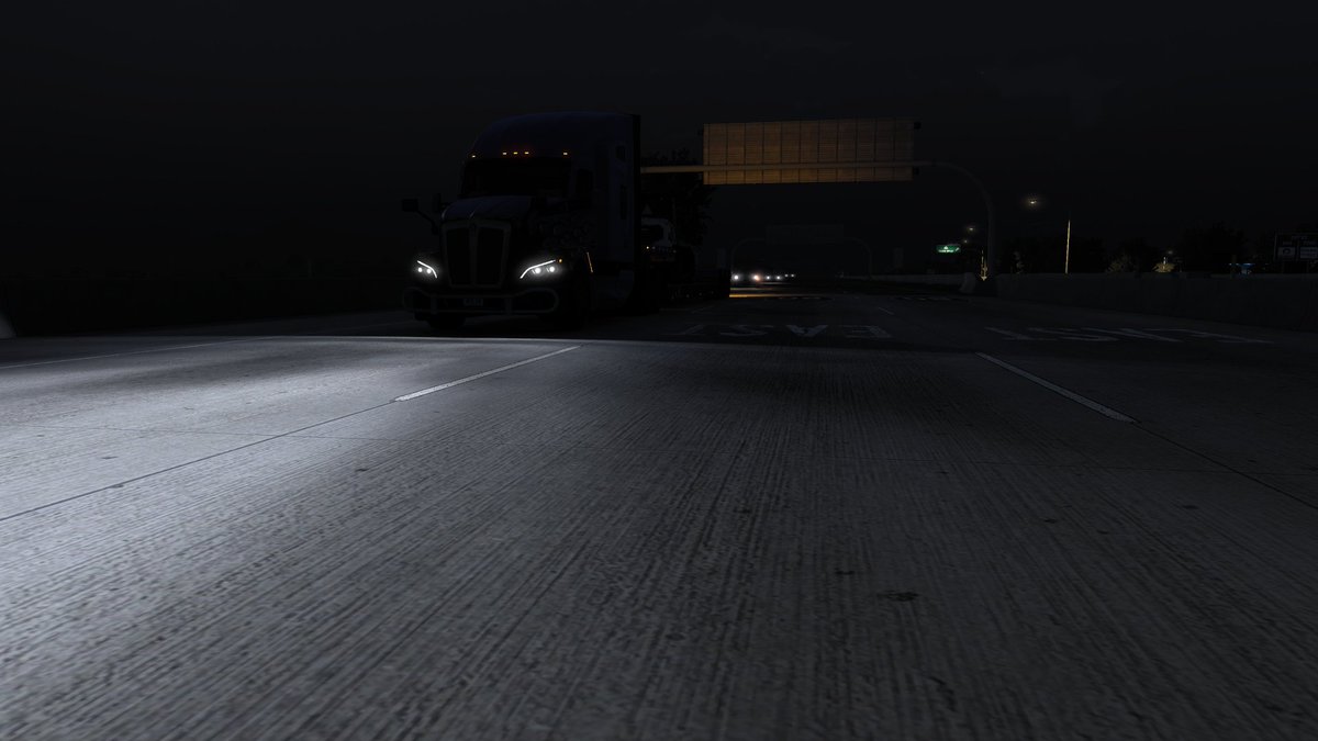 William Short tweet media