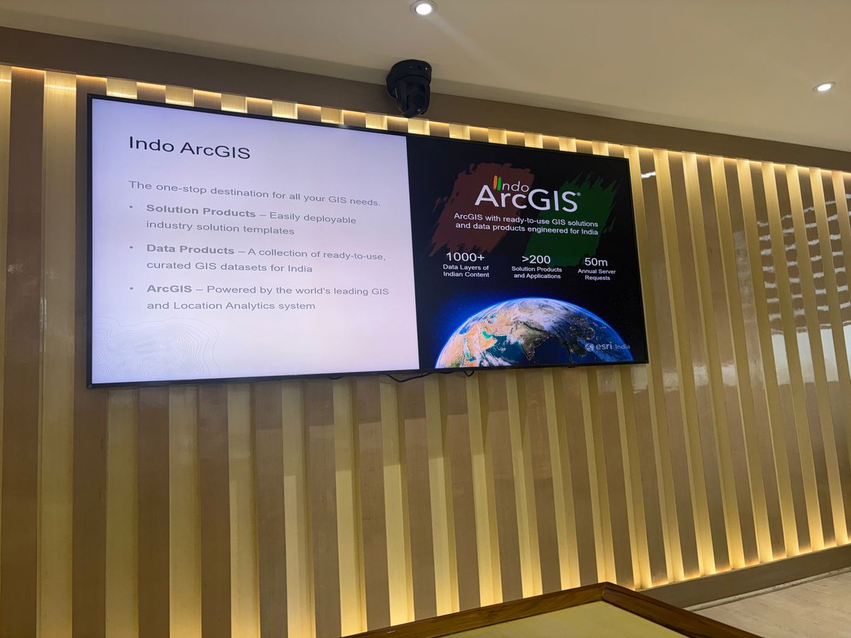 National Authority, CAMPA, MoEF&CC, GoI tweet media