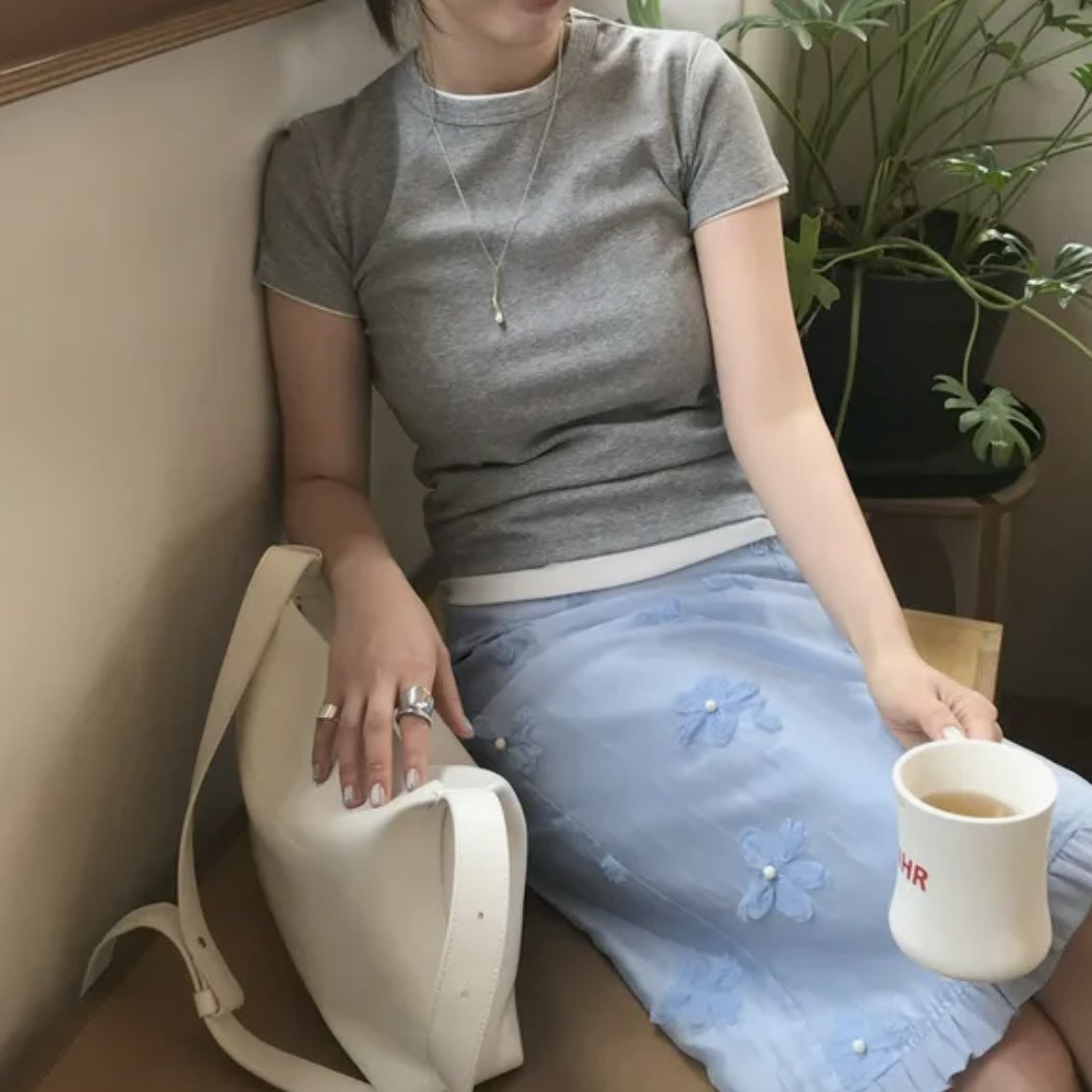 𝚎𝚞𝚗𝚗 tweet media