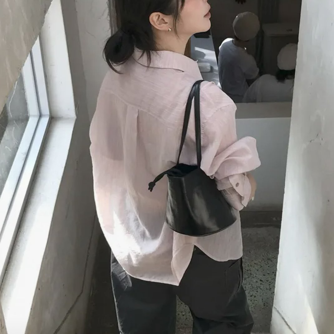 𝚎𝚞𝚗𝚗 tweet media