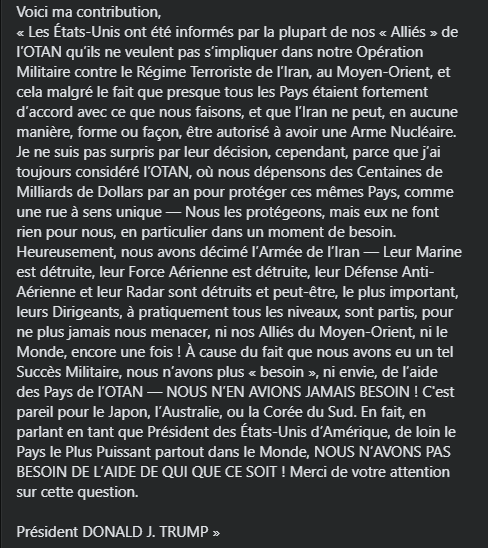 Acermendax tweet media