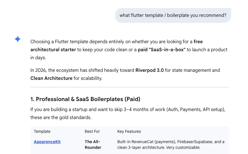 Gautier 💙 tweet media