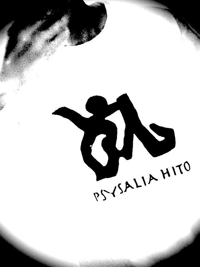 ヒデロウ tweet media