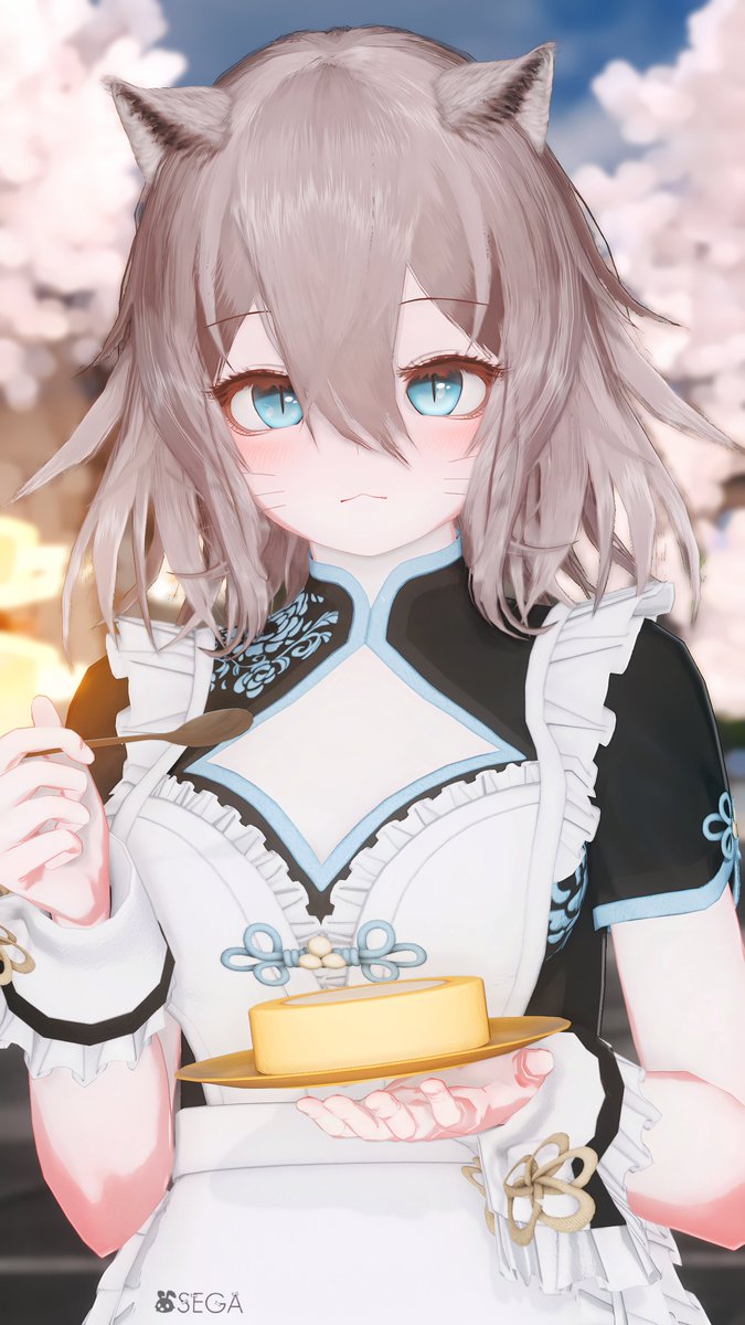 ruu ⸒⸒⸒⸒ ♡ tweet media