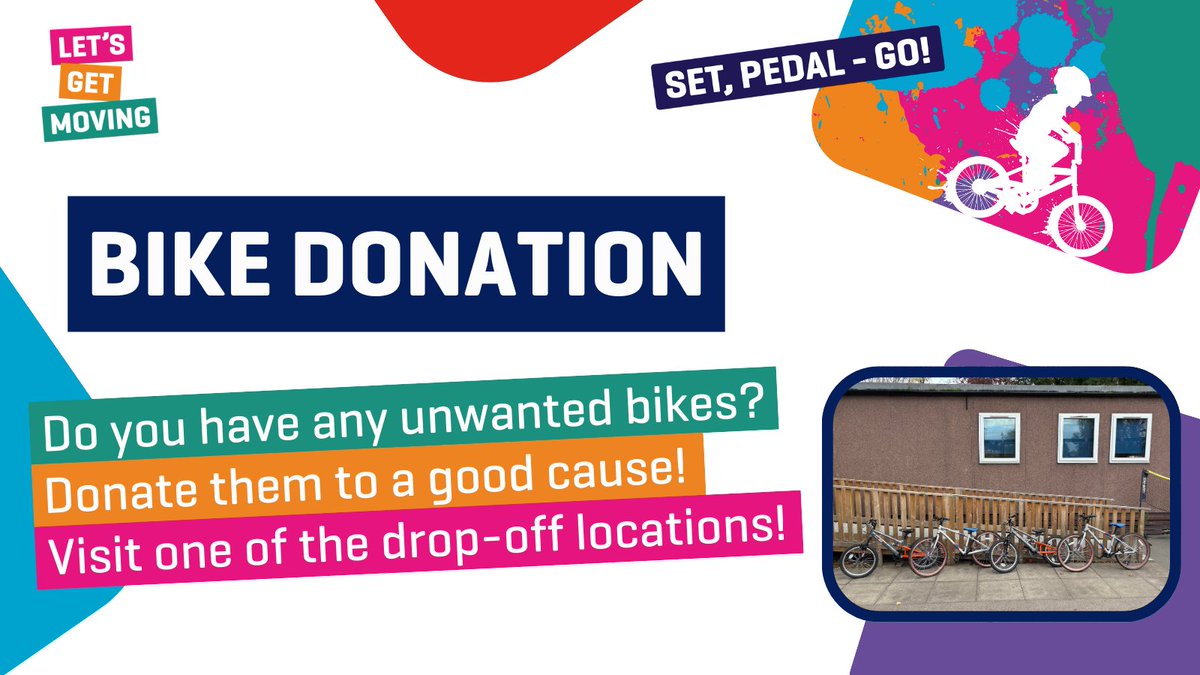 Active Together (Partners) tweet media