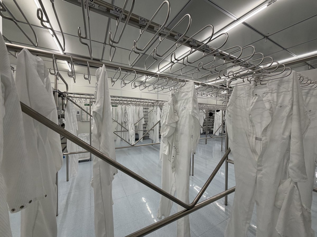 High Yield tweet media