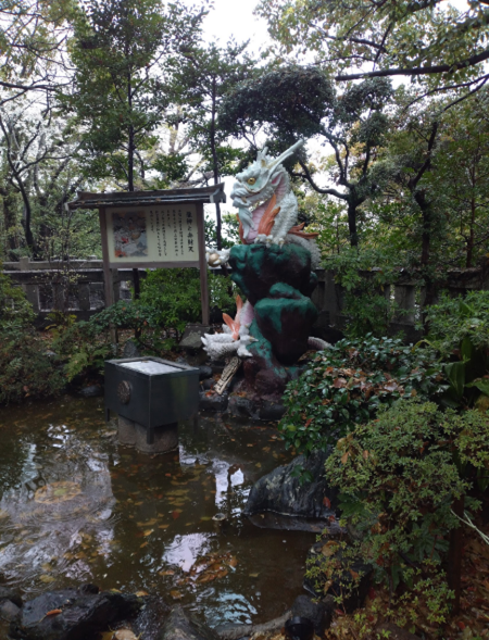 ダイナム下館店 tweet media