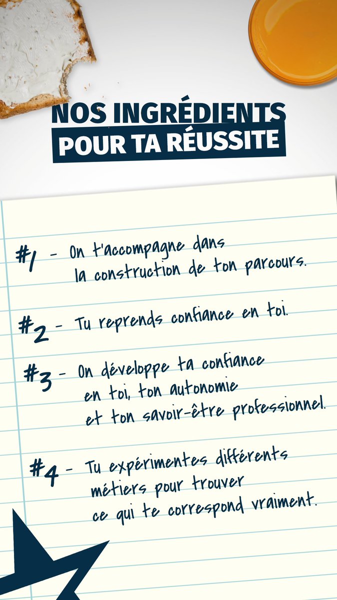 E2C Bastia tweet media