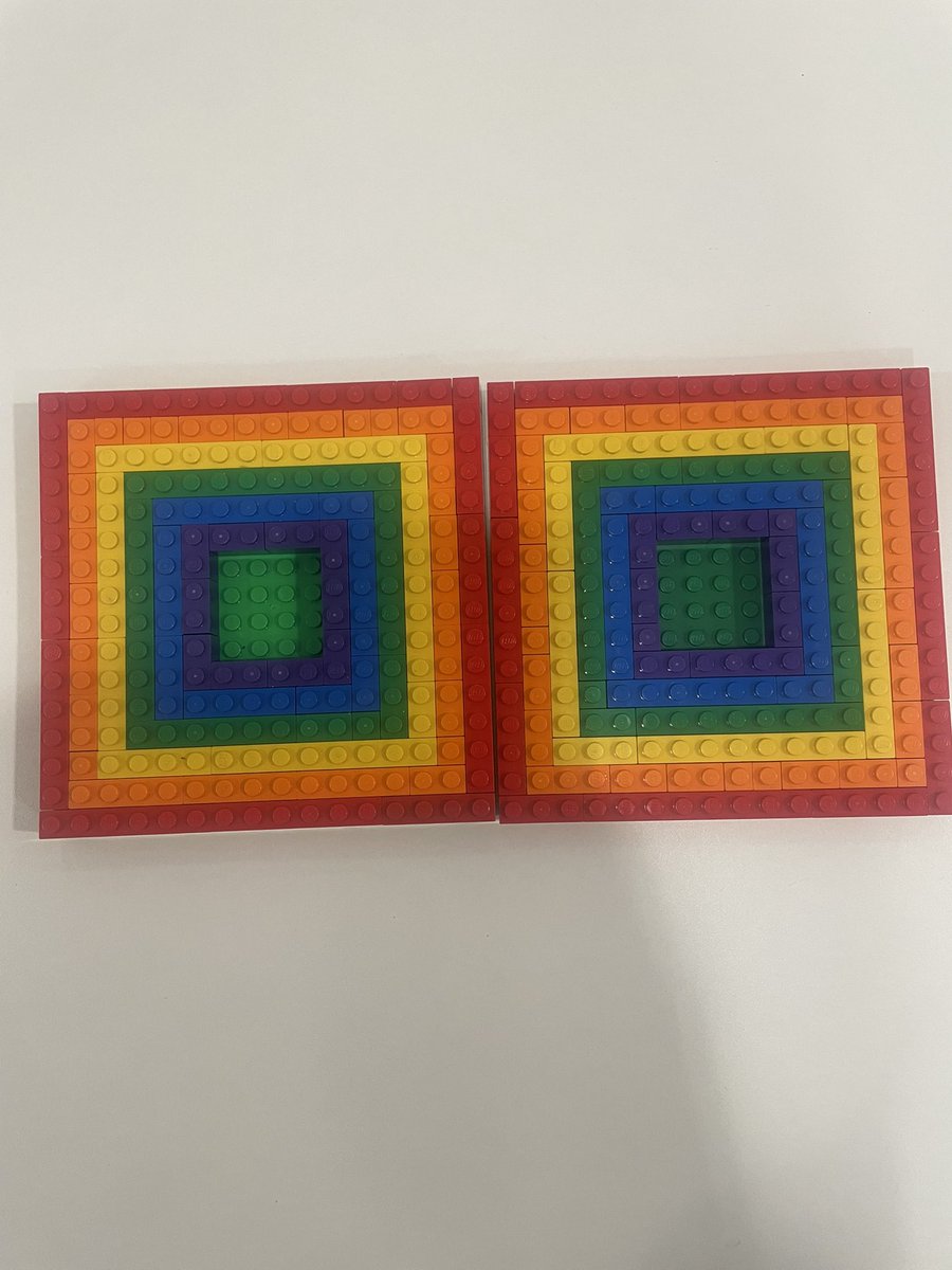 Woolwich Centre Library tweet media