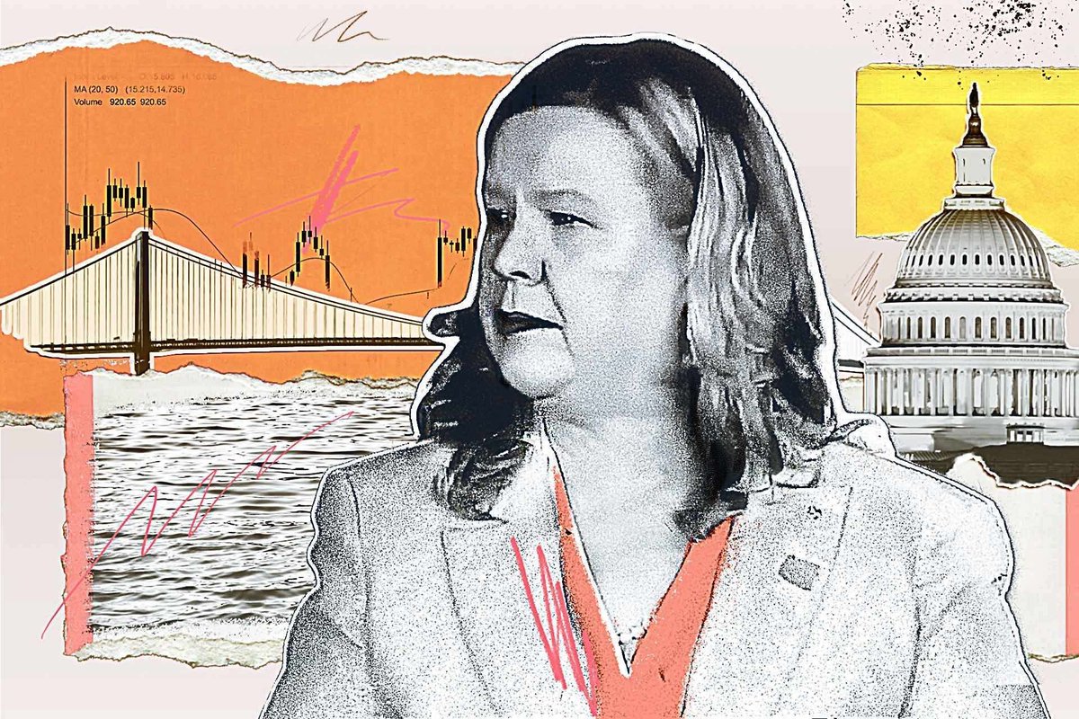 The Logic tweet media