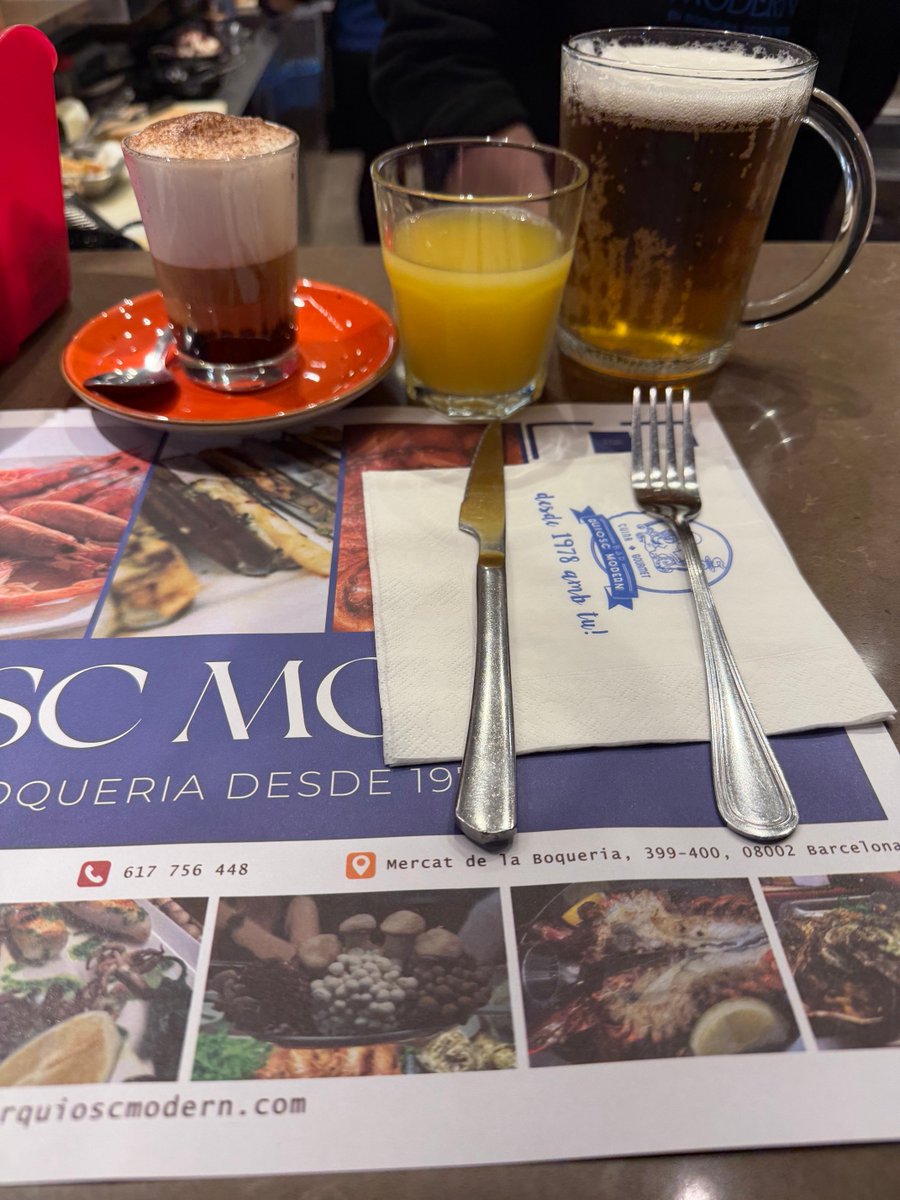 Steve Wallwork tweet media