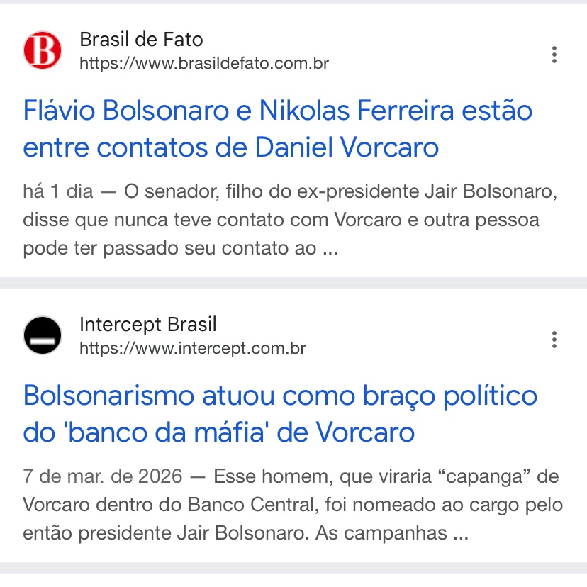 esse site faz eu odiar a humanidade tweet media